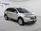 2013 Lincoln MKX Base