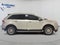 2013 Lincoln MKX Base