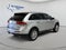 2013 Lincoln MKX Base