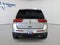 2013 Lincoln MKX Base
