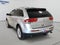 2013 Lincoln MKX Base