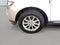 2013 Lincoln MKX Base