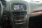 2016 Lincoln MKT EcoBoost