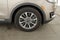 2019 Lincoln Nautilus Select