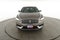 2019 Lincoln Nautilus Select