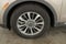 2019 Lincoln Nautilus Select
