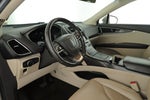 2019 Lincoln Nautilus Select