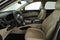 2019 Lincoln Nautilus Select