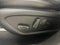 2016 Lincoln MKX Select