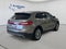 2016 Lincoln MKX Select