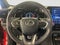 2024 Lexus NX NX 350 F SPORT Handling