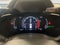 2024 Lexus NX NX 350 F SPORT Handling