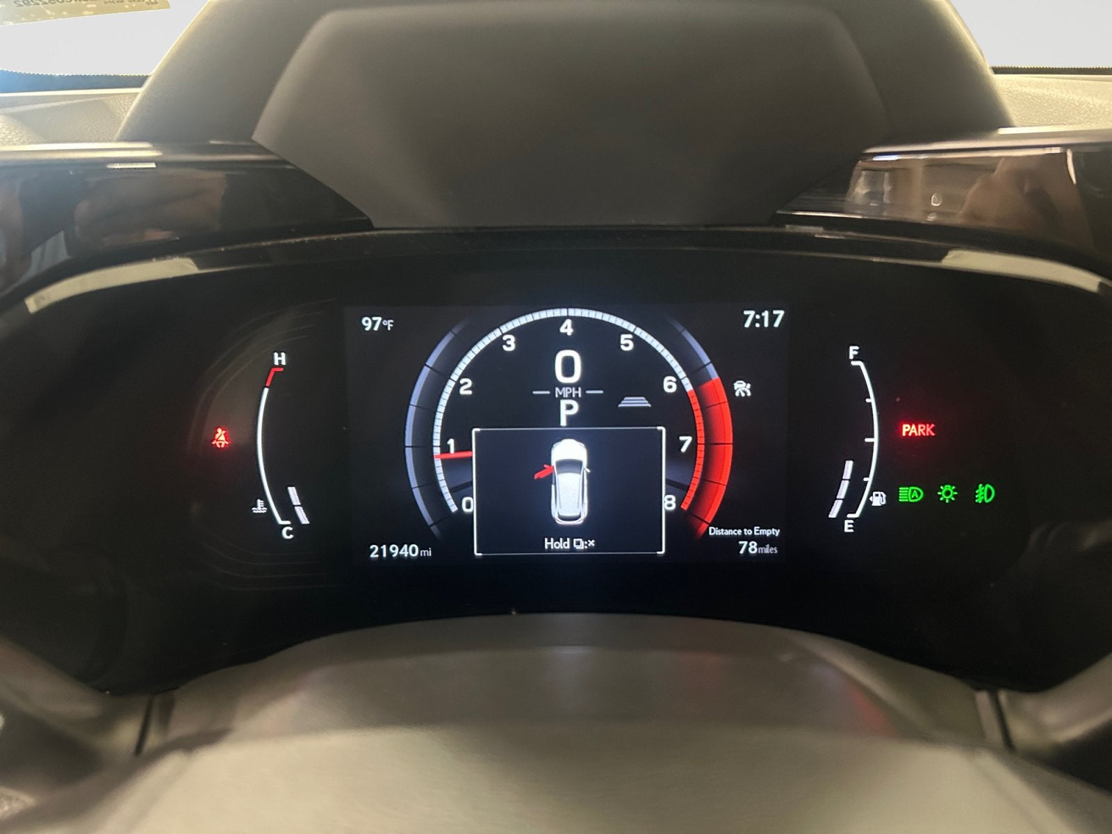 2024 Lexus NX NX 350 F SPORT Handling