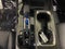 2024 Lexus NX NX 350 F SPORT Handling