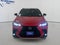 2024 Lexus NX NX 350 F SPORT Handling
