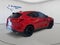 2024 Lexus NX NX 350 F SPORT Handling