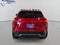 2024 Lexus NX NX 350 F SPORT Handling