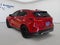 2024 Lexus NX NX 350 F SPORT Handling
