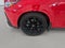 2024 Lexus NX NX 350 F SPORT Handling