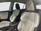 2018 Toyota RAV4 Base