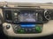 2018 Toyota RAV4 Base
