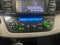 2018 Toyota RAV4 Base