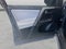 2018 Toyota RAV4 Base