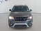 2019 Dodge Journey Crossroad