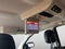 2019 Dodge Journey Crossroad