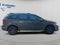 2019 Dodge Journey Crossroad