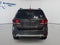 2019 Dodge Journey Crossroad