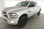 2017 RAM 2500 Laramie