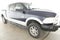 2015 RAM 2500 Laramie