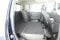 2015 RAM 2500 Laramie