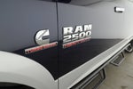 2015 RAM 2500 Laramie