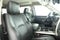 2015 RAM 2500 Laramie
