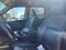 2020 RAM 5500 Chassis Cab Tradesman