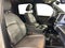 2024 RAM 3500 Chassis Cab Tradesman