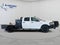2024 RAM 3500 Chassis Cab Tradesman