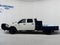 2024 RAM 3500 Chassis Cab Tradesman