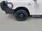 2024 RAM 3500 Chassis Cab Tradesman