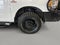 2024 RAM 3500 Chassis Cab Tradesman