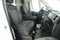 2018 RAM ProMaster Cutaway Base