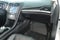 2019 Ford Fusion Hybrid Titanium