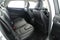 2019 Ford Fusion Hybrid Titanium