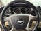 2007 Chevrolet Silverado 1500 LT w/2LT
