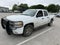 2007 Chevrolet Silverado 1500 LT w/2LT