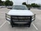2007 Chevrolet Silverado 1500 LT w/2LT