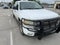 2007 Chevrolet Silverado 1500 LT w/2LT