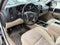 2007 Chevrolet Silverado 1500 LT w/2LT